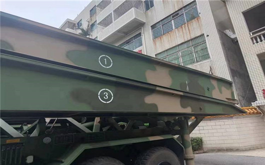 奉贤数码迷彩喷涂技术全指南：从特性到实操落地