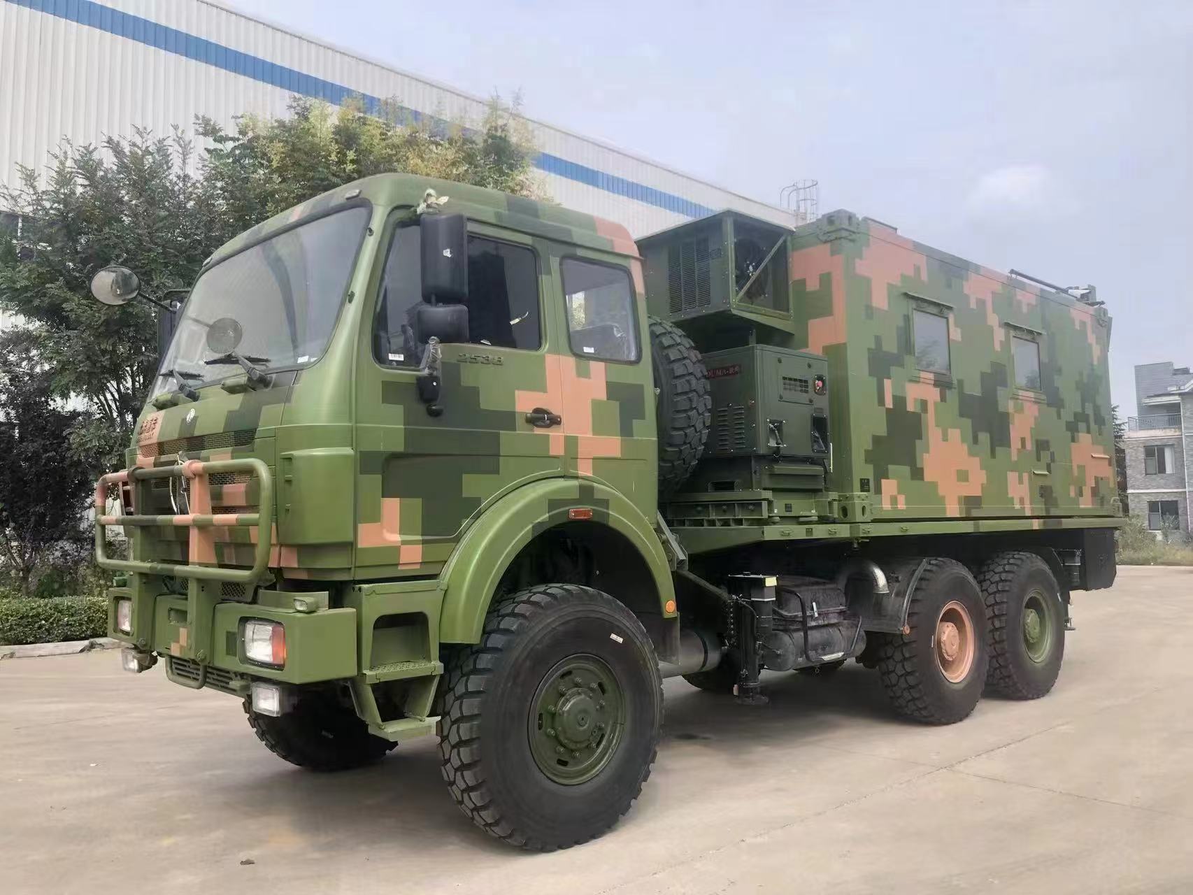 奉贤 护坡变形迷彩漆,围墙迷彩漆施工